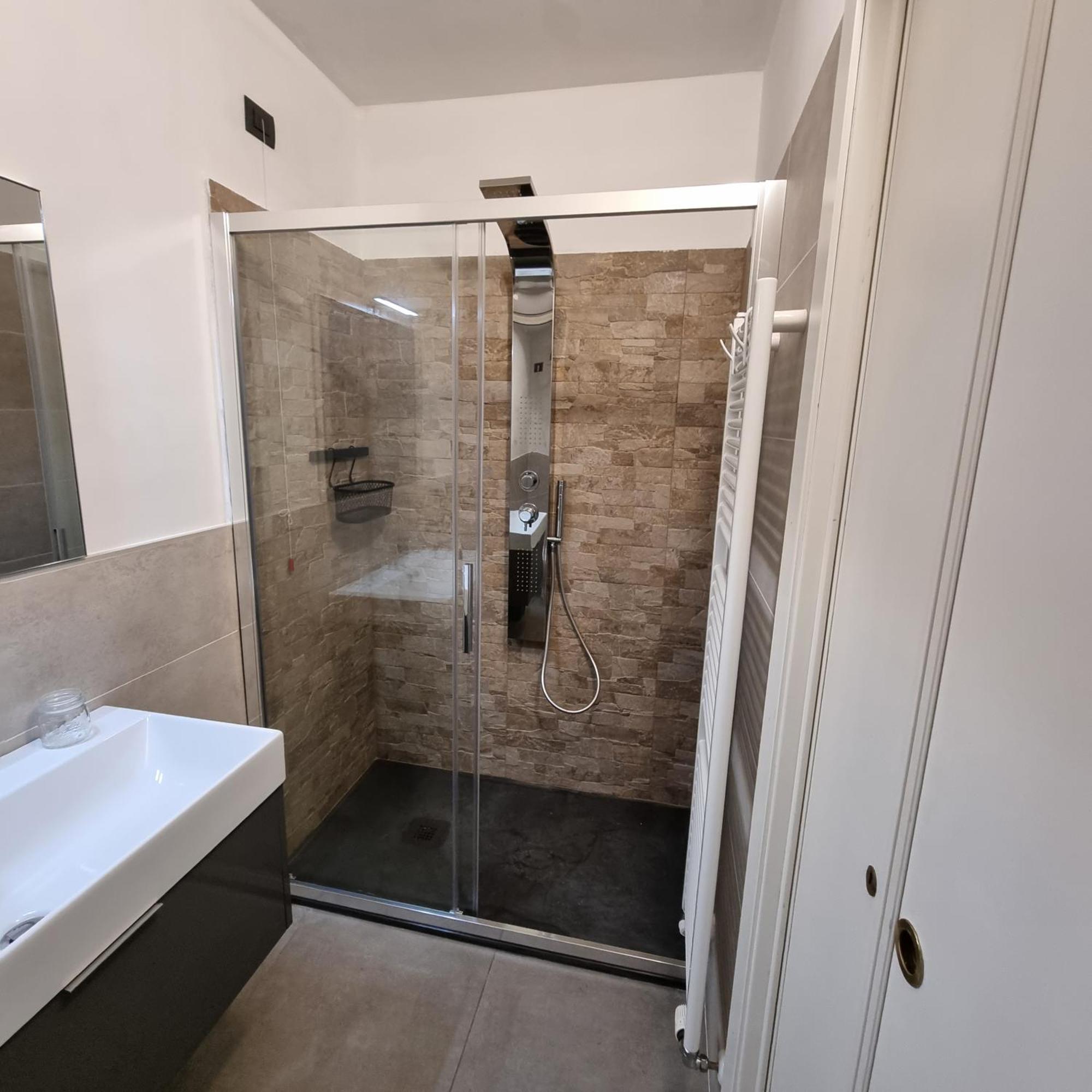 B&B La Terrazza Sui Fieschi Cogorno Zewnętrze zdjęcie